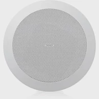 TANNOY Koaksijalni stropni zvučnik CVS 401, 4" (bijeli)
